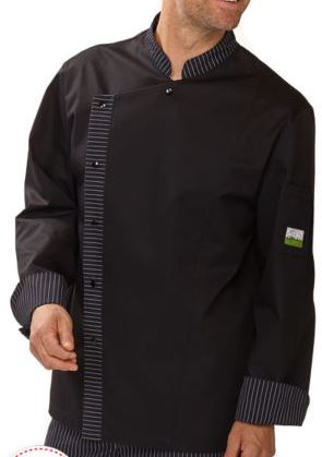 Veste BOURGUEIL